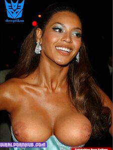 Beyonce Sextape & Nudes Photos Leaked photo 27