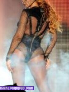 Beyonce Sextape & Nudes Photos Leaked photo 29