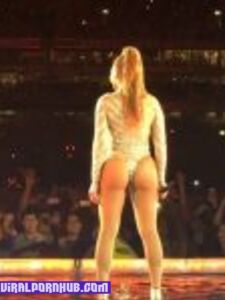 Beyonce Sextape & Nudes Photos Leaked photo 31