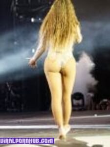 Beyonce Sextape & Nudes Photos Leaked photo 32