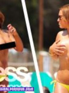 Beyonce Sextape & Nudes Photos Leaked photo 34