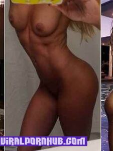Sommer Ray Nude Photos Leaked photo 27