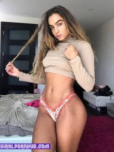 Sommer Ray Nude Photos Leaked photo 30