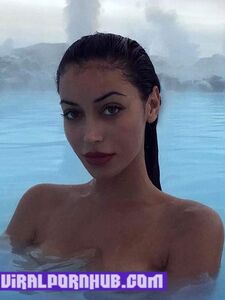 Cindy Kimberly Sexy Nude Leaked photo 4