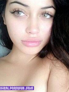 Cindy Kimberly Sexy Nude Leaked photo 8