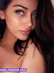 Cindy Kimberly Sexy Nude Leaked photo 9