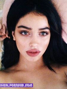 Cindy Kimberly Sexy Nude Leaked photo 10