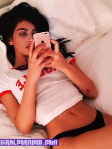 Cindy Kimberly Sexy Nude Leaked photo 13