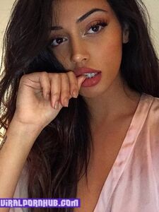 Cindy Kimberly Sexy Nude Leaked photo 14