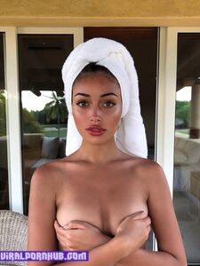Cindy Kimberly Sexy Nude Leaked photo 19