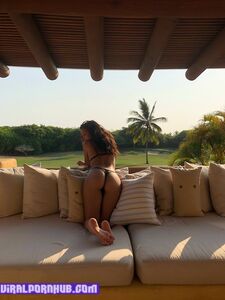 Cindy Kimberly Sexy Nude Leaked photo 23