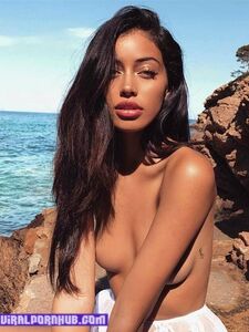 Cindy Kimberly Sexy Nude Leaked photo 27