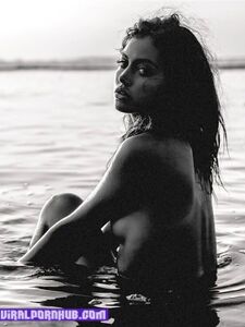 Cindy Kimberly Sexy Nude Leaked photo 29
