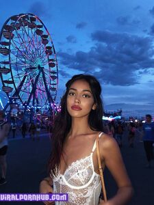 Cindy Kimberly Sexy Nude Leaked photo 30