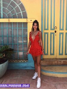 Cindy Kimberly Sexy Nude Leaked photo 31