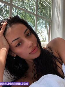 Cindy Kimberly Sexy Nude Leaked photo 33