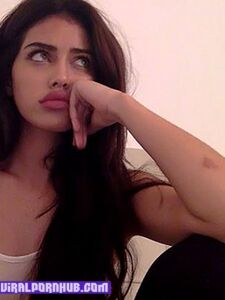 Cindy Kimberly Sexy Nude Leaked photo 40