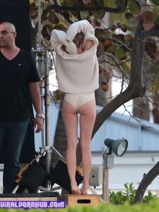 Amanda Seyfried Nude Photos And Sex Tape Leaked photo 37
