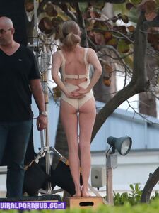 Amanda Seyfried Nude Photos And Sex Tape Leaked photo 48