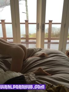 Amanda Seyfried Nude Photos And Sex Tape Leaked photo 65