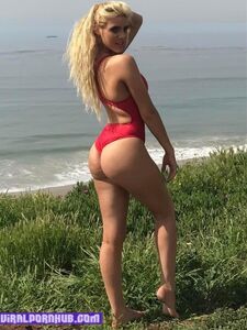 Lele Pons Nude & Sex Tape Leaked photo 11