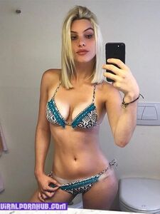 Lele Pons Nude & Sex Tape Leaked photo 14