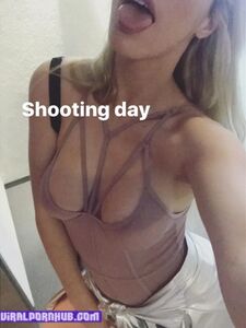 Lele Pons Nude & Sex Tape Leaked photo 15