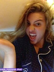 Lele Pons Nude & Sex Tape Leaked photo 18