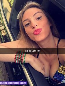 Lele Pons Nude & Sex Tape Leaked photo 26