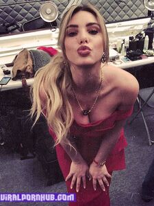 Lele Pons Nude & Sex Tape Leaked photo 28