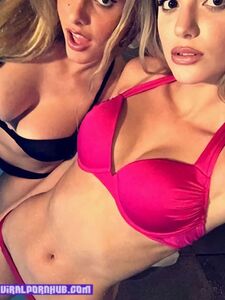 Lele Pons Nude & Sex Tape Leaked photo 30