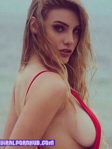 Lele Pons Nude & Sex Tape Leaked photo 33