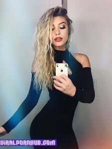 Lele Pons Nude & Sex Tape Leaked photo 34