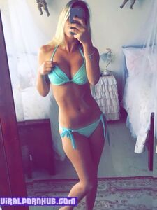 Lele Pons Nude & Sex Tape Leaked photo 42