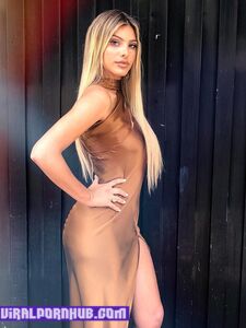 Lele Pons Nude & Sex Tape Leaked photo 48
