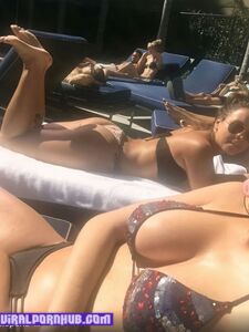 Lele Pons Nude & Sex Tape Leaked photo 49