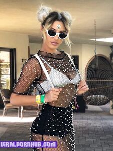 Lele Pons Nude & Sex Tape Leaked photo 53