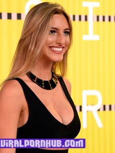 Lele Pons Nude & Sex Tape Leaked photo 55