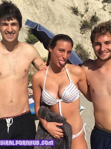 Lele Pons Nude & Sex Tape Leaked photo 58