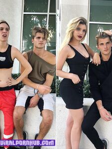 Lele Pons Nude & Sex Tape Leaked photo 59