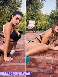 Lele Pons Nude & Sex Tape Leaked photo 62