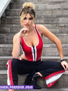 Lele Pons Nude & Sex Tape Leaked photo 65
