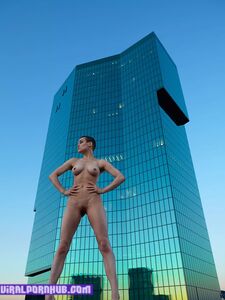 Nina Burri Sextape And Nudes Leaked photo 5