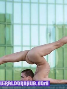 Nina Burri Sextape And Nudes Leaked photo 7