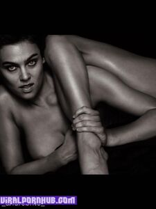 Nina Burri Sextape And Nudes Leaked photo 50