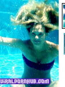 Bar Rafaeli Nude Photos Leaked photo 23