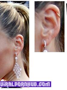 Bar Rafaeli Nude Photos Leaked photo 24