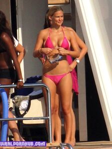 Bar Rafaeli Nude Photos Leaked photo 39