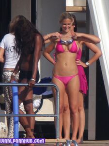 Bar Rafaeli Nude Photos Leaked photo 42