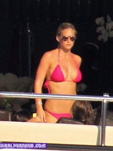 Bar Rafaeli Nude Photos Leaked photo 45